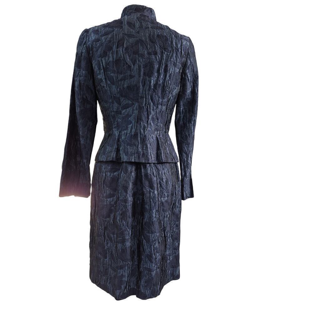 Poshmark2 - Picture 2 of 11